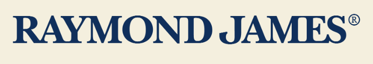 Raymond James Financial